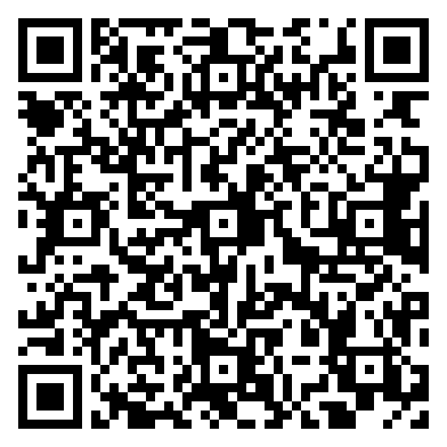 kod QR z danymi kontaktowymi 38504987000000