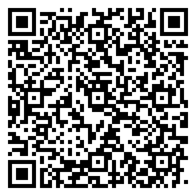 kod QR z danymi kontaktowymi 36722304600000