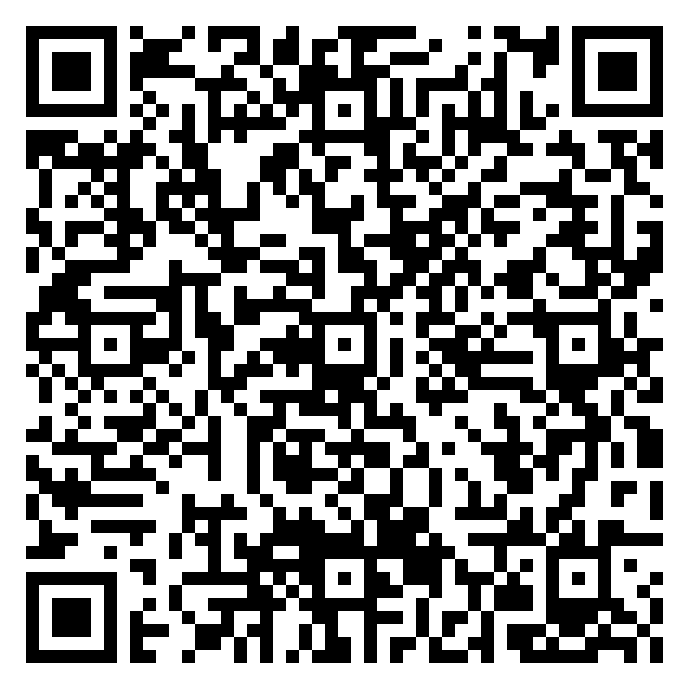kod QR z danymi kontaktowymi 08099729300000