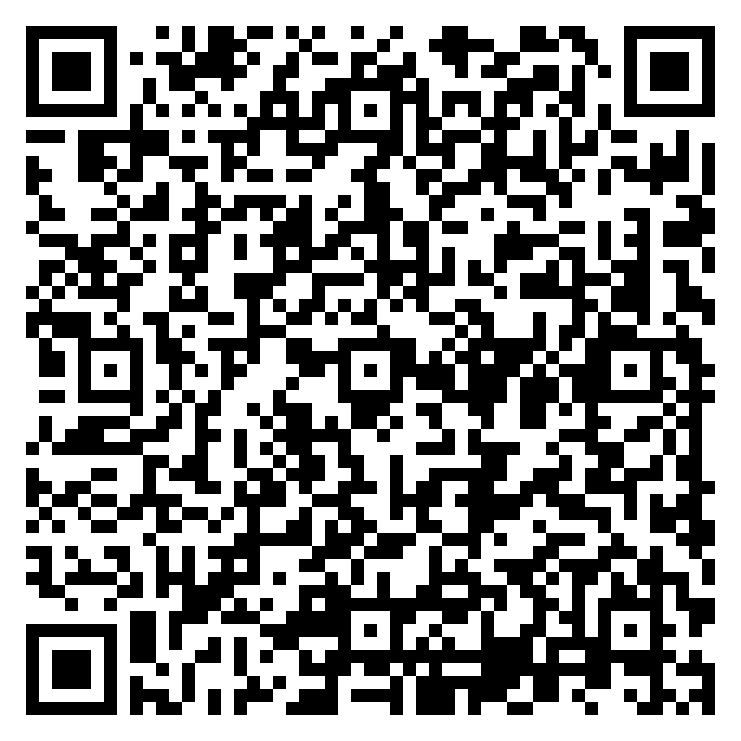 kod QR z danymi kontaktowymi 93030070700000