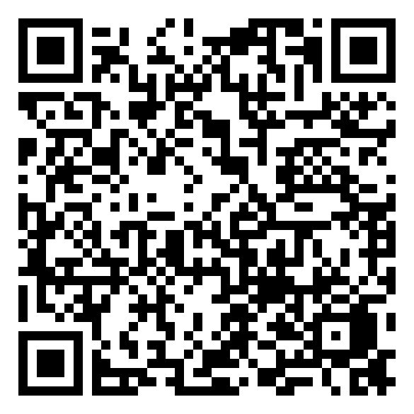 kod QR z danymi kontaktowymi 38432783500000