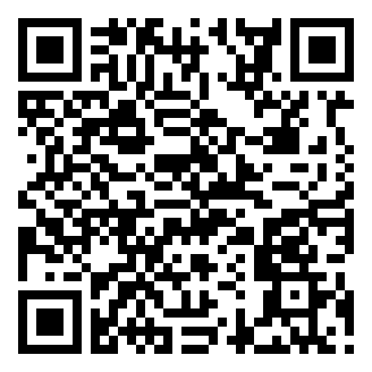 kod QR z danymi kontaktowymi 52607024600000