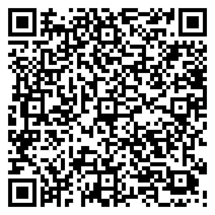 kod QR z danymi kontaktowymi 52365649000000