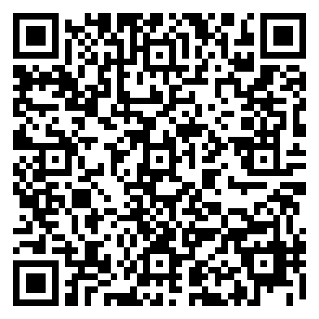 kod QR z danymi kontaktowymi 38541638600000