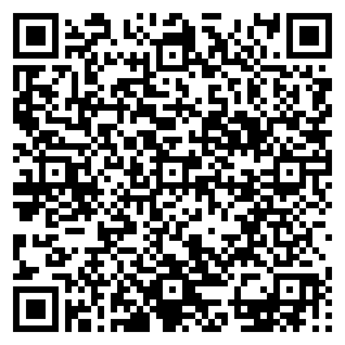 kod QR z danymi kontaktowymi 35105940600000
