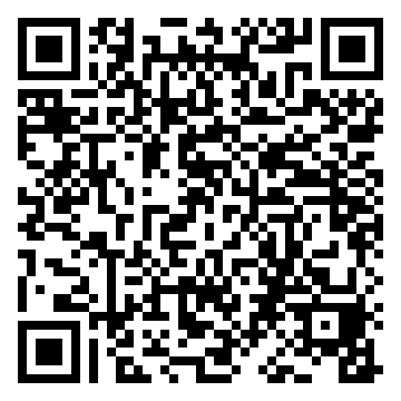 kod QR z danymi kontaktowymi 16153423100000