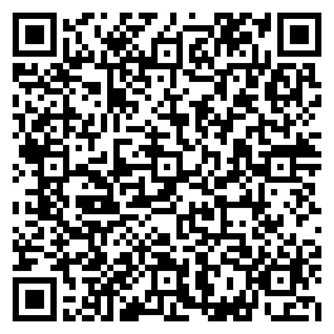 kod QR z danymi kontaktowymi 37116937800000