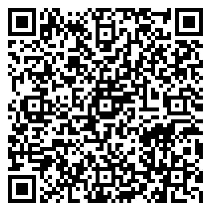 kod QR z danymi kontaktowymi 32126227200000