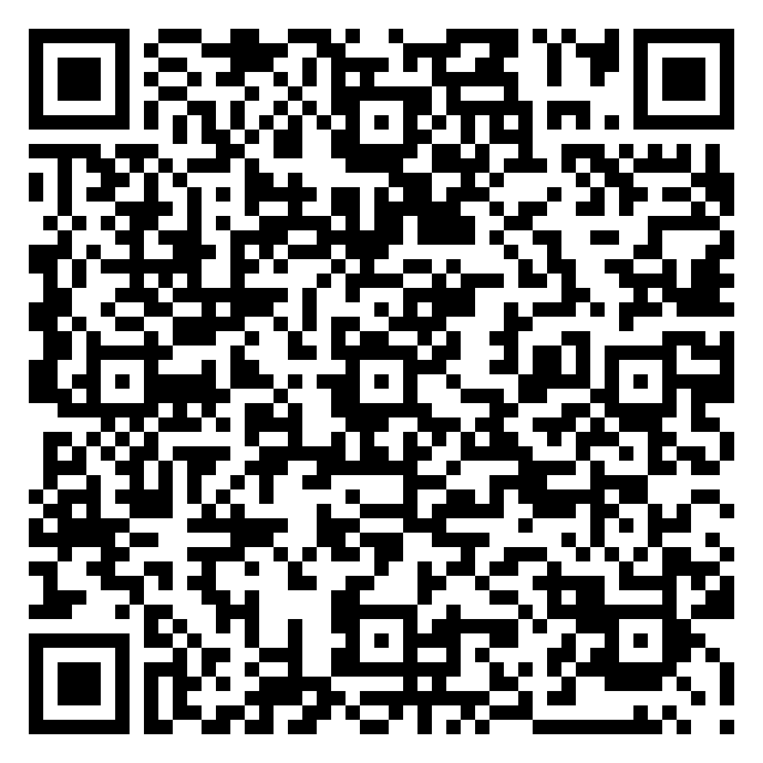 kod QR z danymi kontaktowymi 54020469300000