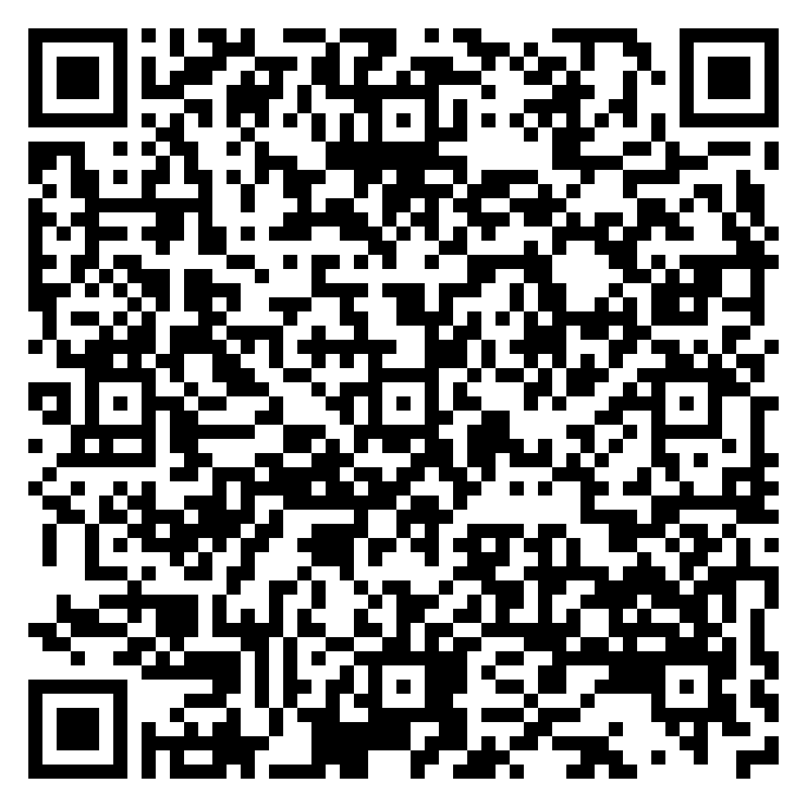 kod QR z danymi kontaktowymi 38336674400000