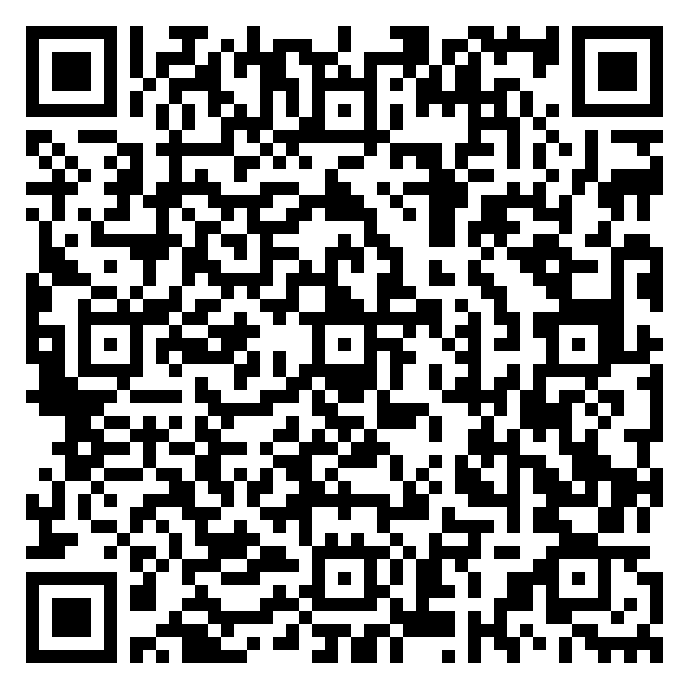 kod QR z danymi kontaktowymi 35112028700000