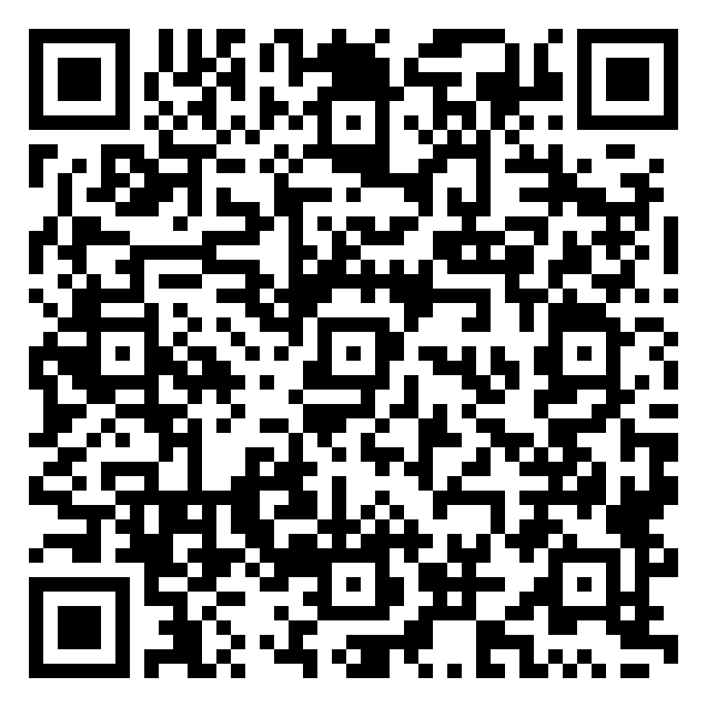 kod QR z danymi kontaktowymi 52630442500000