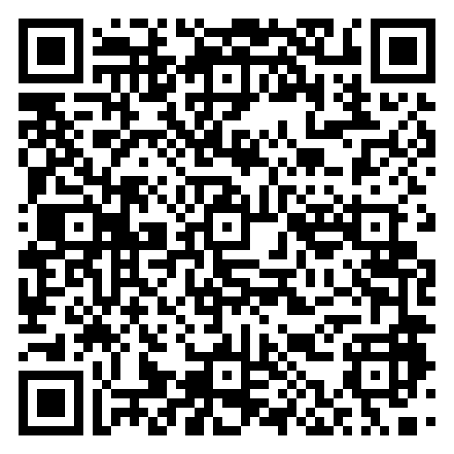 kod QR z danymi kontaktowymi 52158367900000