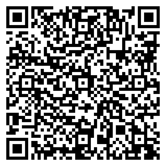kod QR z danymi kontaktowymi 07075683500000
