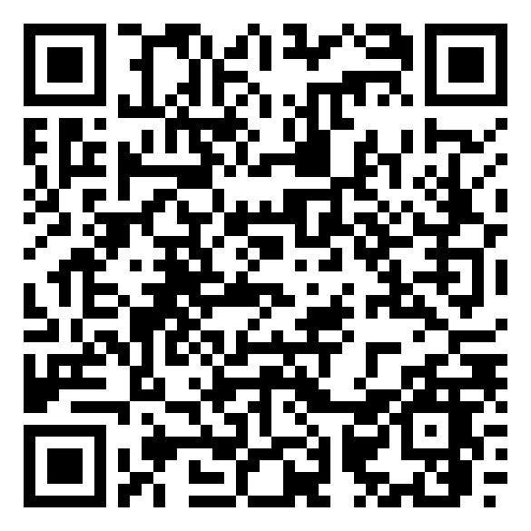 kod QR z danymi kontaktowymi 52277902500000