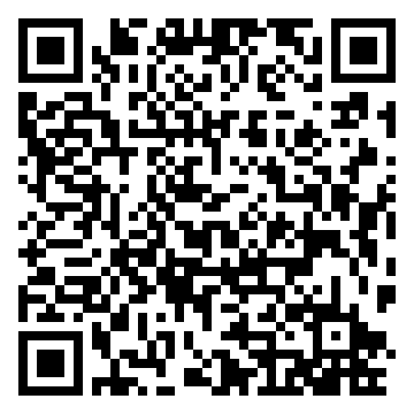 kod QR z danymi kontaktowymi 52842013000000