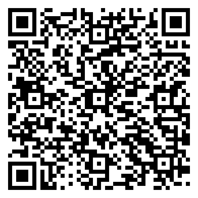 kod QR z danymi kontaktowymi 52825670700000