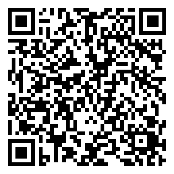 kod QR z danymi kontaktowymi 30051511400000