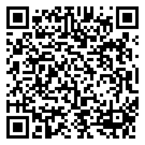 kod QR z danymi kontaktowymi 35088151200000