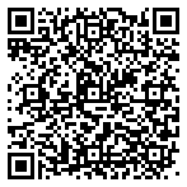 kod QR z danymi kontaktowymi 18020644300000