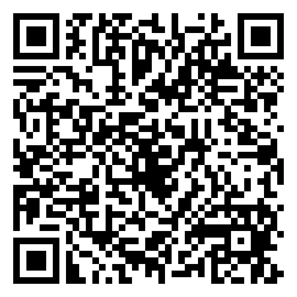 kod QR z danymi kontaktowymi 24070474900000