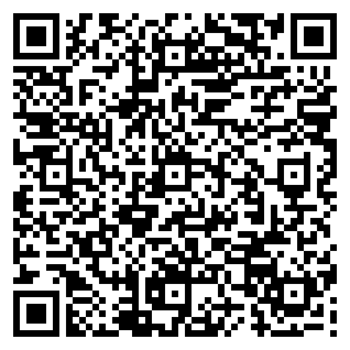 kod QR z danymi kontaktowymi 54277767700000