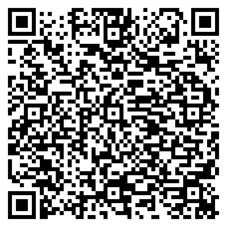 kod QR z danymi kontaktowymi 45115329500000