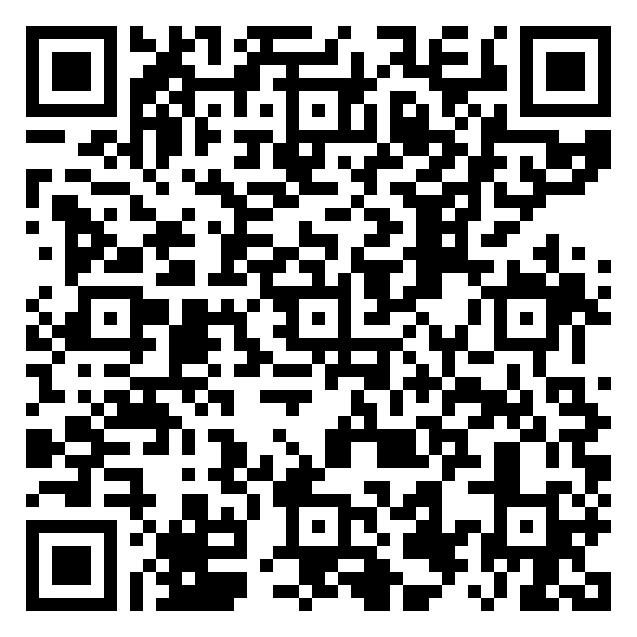 kod QR z danymi kontaktowymi 38948709300000