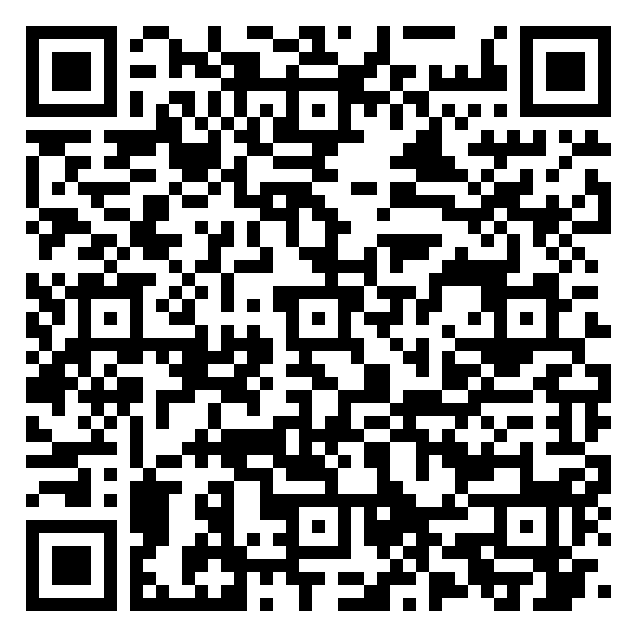 kod QR z danymi kontaktowymi 24110799000000