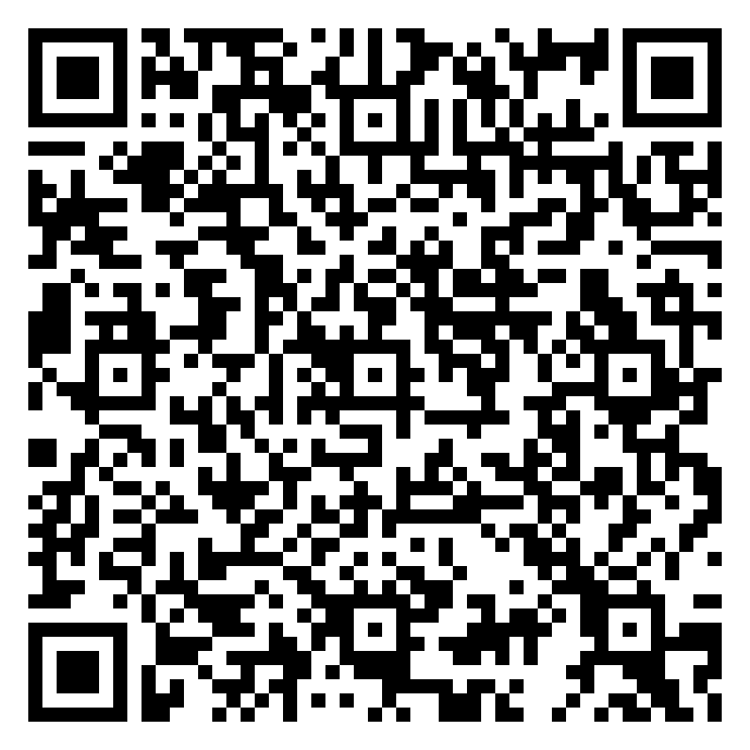 kod QR z danymi kontaktowymi 30030007500000