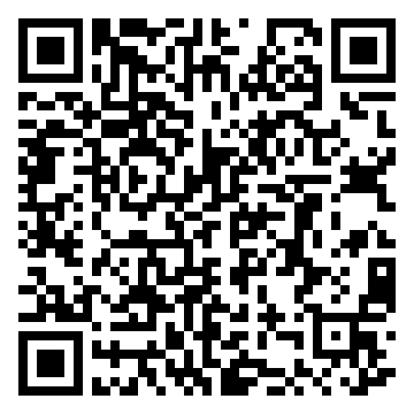 kod QR z danymi kontaktowymi 52980846800000