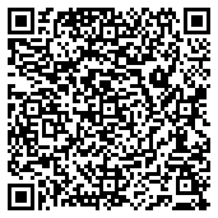 kod QR z danymi kontaktowymi 12050882000000