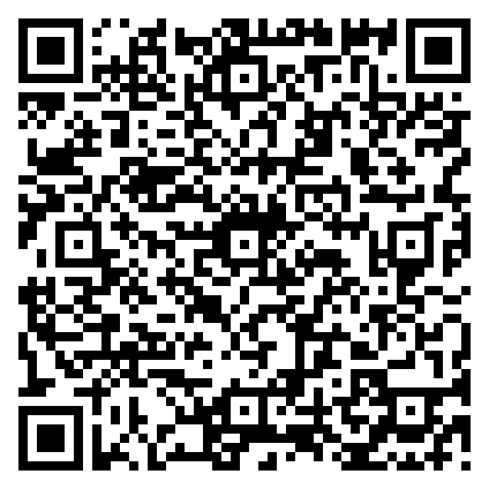 kod QR z danymi kontaktowymi 36503173300000