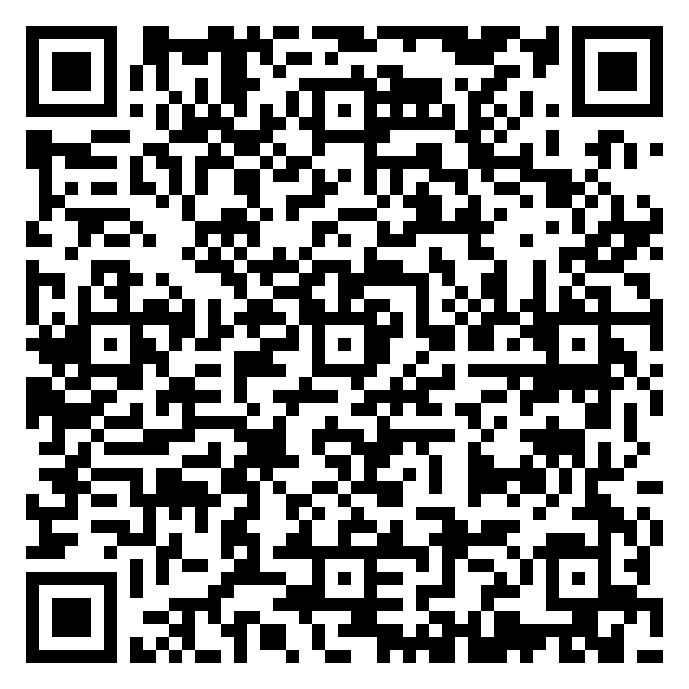 KATARZYNA DUDZIŃSKA-SULIGA GET-POL kod QR z danymi kontaktowymi kod QR z danymi kontaktowymi 47115599900000