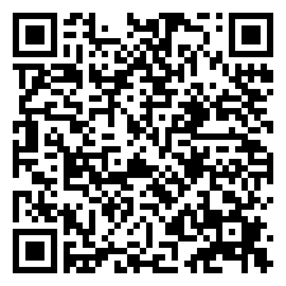 kod QR z danymi kontaktowymi 36422382100000