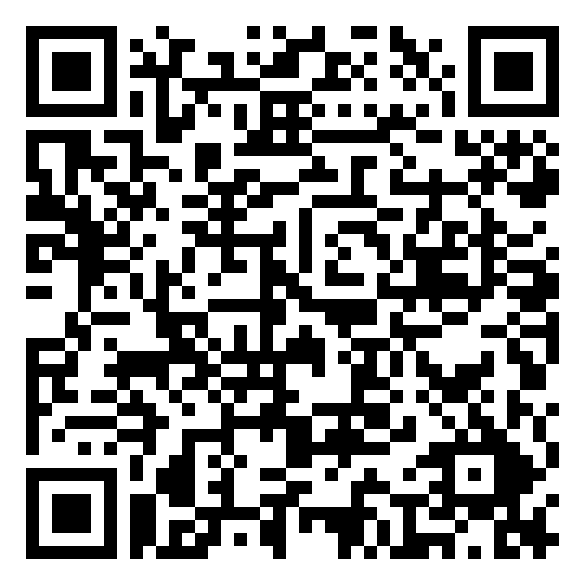 kod QR z danymi kontaktowymi 36233834200000