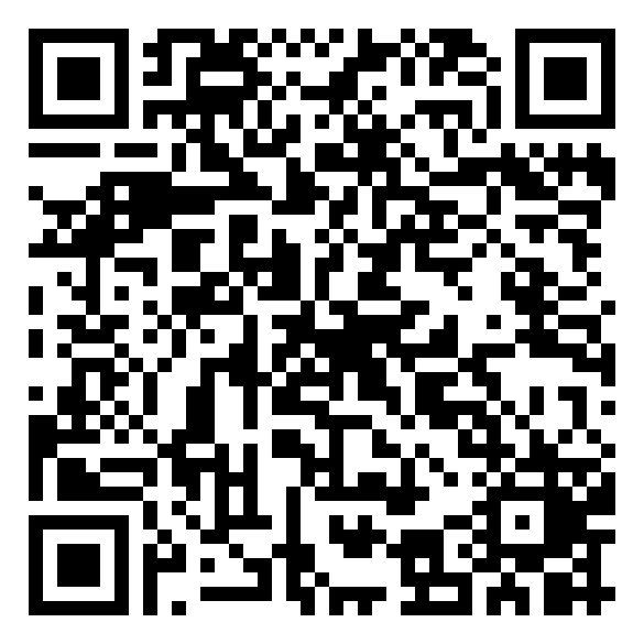 kod QR z danymi kontaktowymi 81112873200000