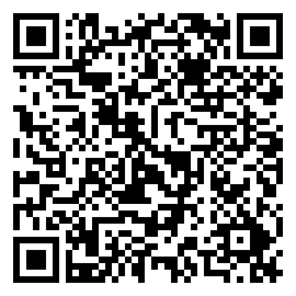 kod QR z danymi kontaktowymi 30103521500000