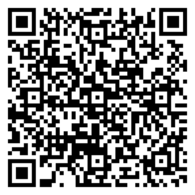 kod QR z danymi kontaktowymi 54319506100000
