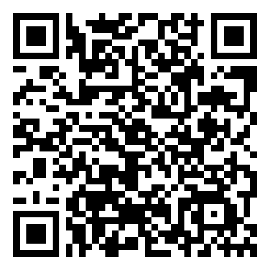 kod QR z danymi kontaktowymi 22167263600000