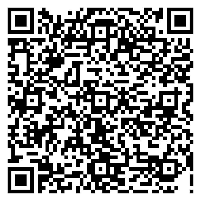 kod QR z danymi kontaktowymi 24104909200000