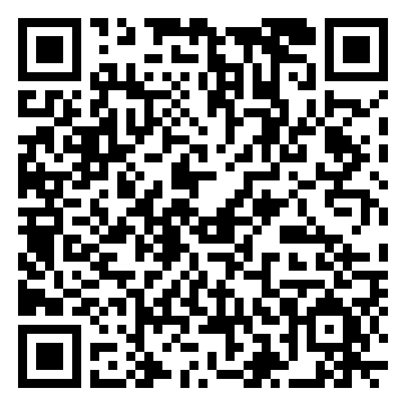 kod QR z danymi kontaktowymi 52844447800000