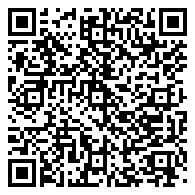 kod QR z danymi kontaktowymi 36832988700000