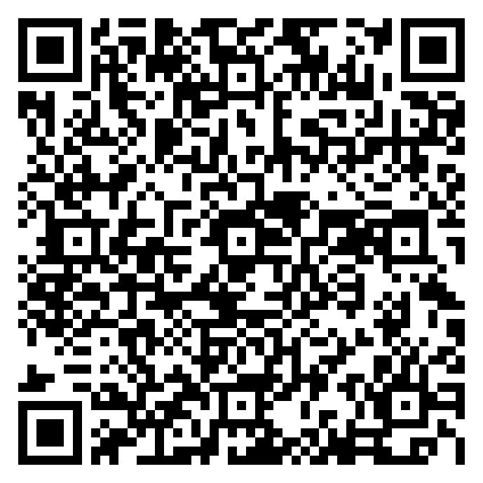 Katarzyna Durczak Kuźmińska DOMWIK kod QR z danymi kontaktowymi kod QR z danymi kontaktowymi 14704491100000