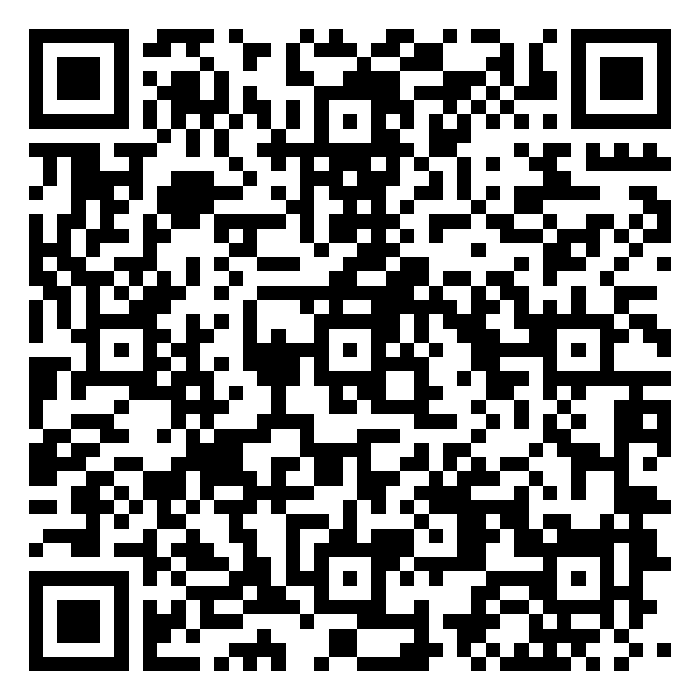 kod QR z danymi kontaktowymi 01163696200000