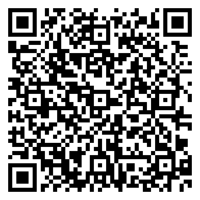 kod QR z danymi kontaktowymi 38903605400000