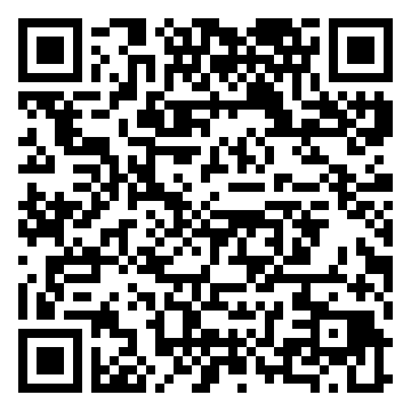 kod QR z danymi kontaktowymi 52166845300000