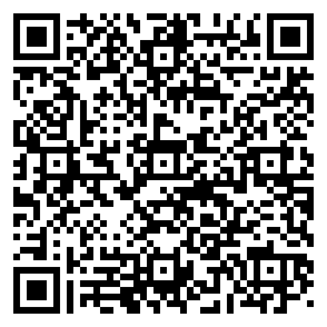 kod QR z danymi kontaktowymi 38383137100000
