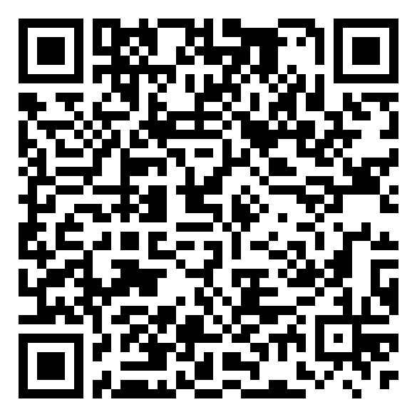 kod QR z danymi kontaktowymi 12150532100000