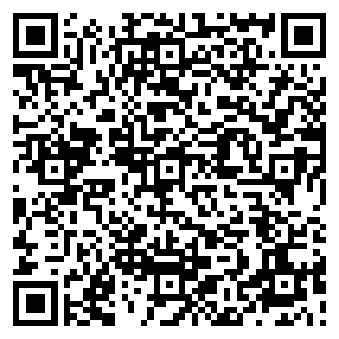 kod QR z danymi kontaktowymi 52987841100000
